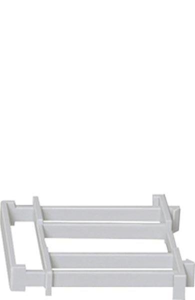 Eltako Distanzstück DS12 1/2 TE