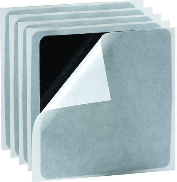 Eltako Klebefolien FT-KF 10 für Funktaster FT 10 Stck Eltako Klebefolien FT-KF 10 für Funktaster FT 10 Stck