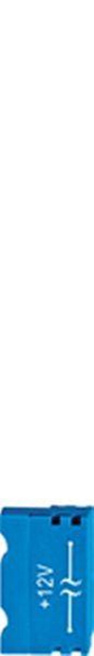 Eltako Trennbrücke TB14 für FSNT14 1TE