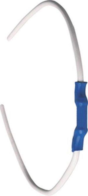 Eltako RLC-Glied RLC-Glied für B4T65/B4FT65 an FTS14TG