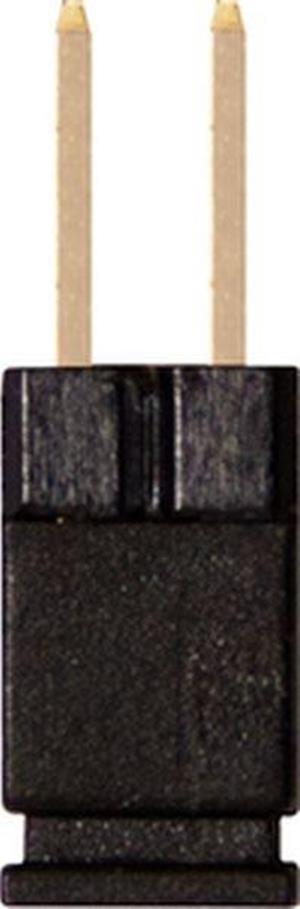 Eltako Verschlüsselungsstecker FVST für Funksysteme