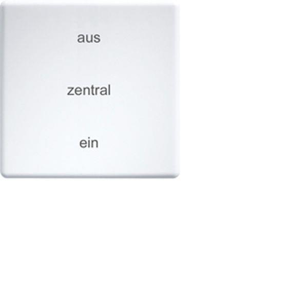 Eltako Wippe W-B4T55