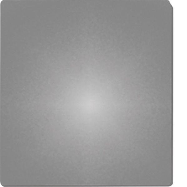 Eltako Abdeckfolie FSAF-gr grau für Funksensoren