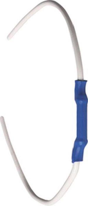 Eltako Richtungstaster-Diode RTD für EGS61Z-230V