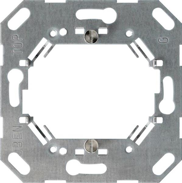 Gira Tragring Tastsens.3 Zubehör