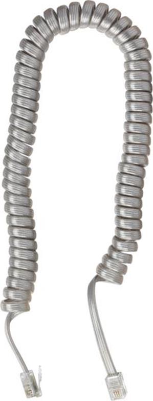 Gira Hörerkabel Türko System 55 F Alu