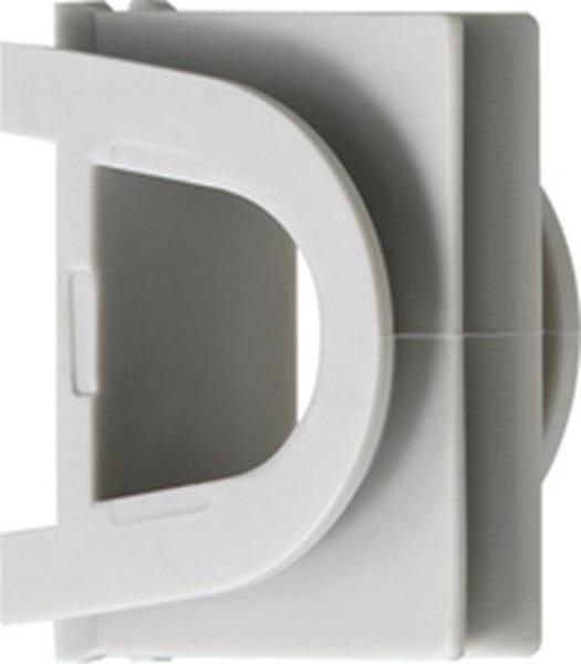 Gira Verbinder WG AP Grau