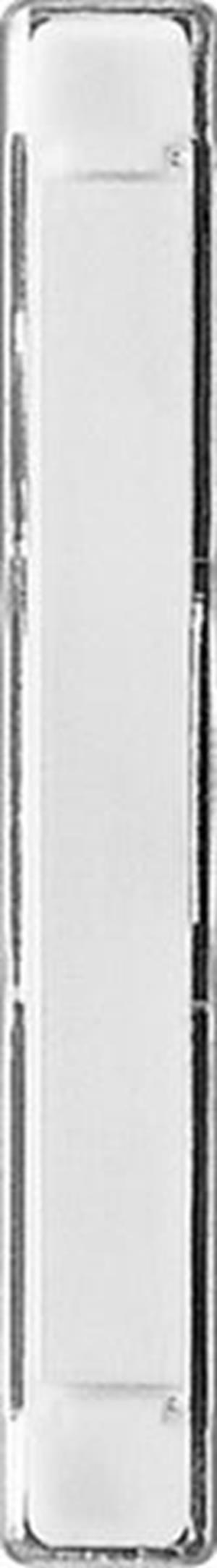 Gira BSF blanko BSS Zubehör