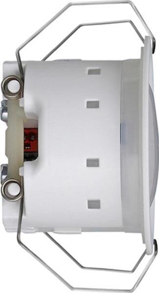 Gira Präsenzm. Mini Standard KNX