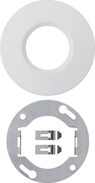 Gira Montagekit UP-Montage KNX