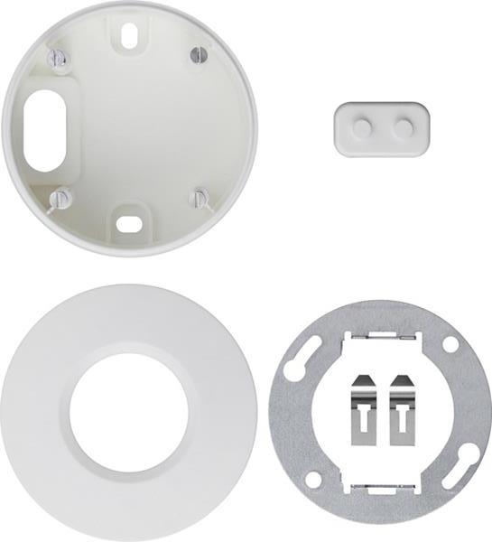 Legrand Aufkleber 060991 FLUCHTWEG