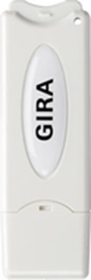 Gira RF Datenschnittst. (USB-Stick) KNX