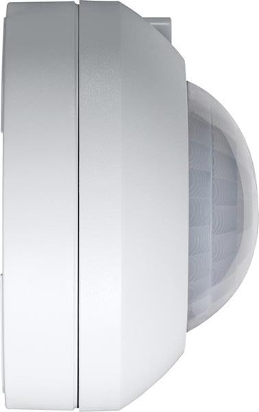 Gira Präsenz- + Beweg.m. 360° Kompakt Wächter