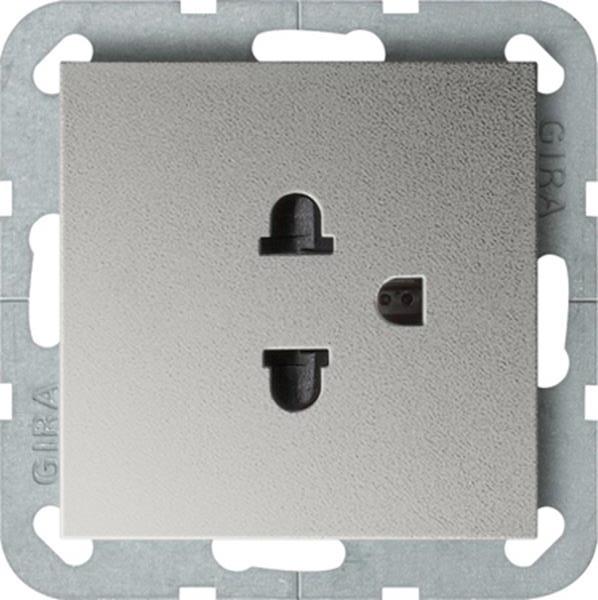 Legrand Aufkleber 060991 FLUCHTWEG