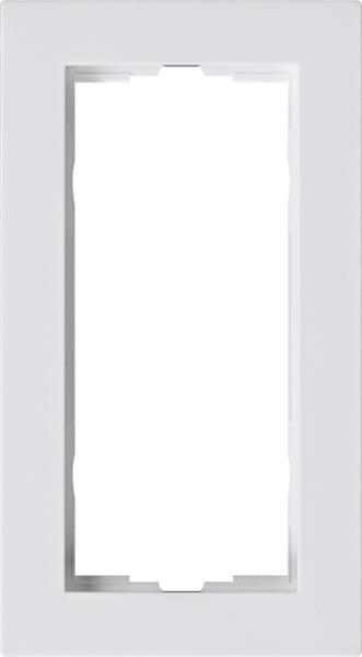 Legrand Aufkleber 060991 FLUCHTWEG