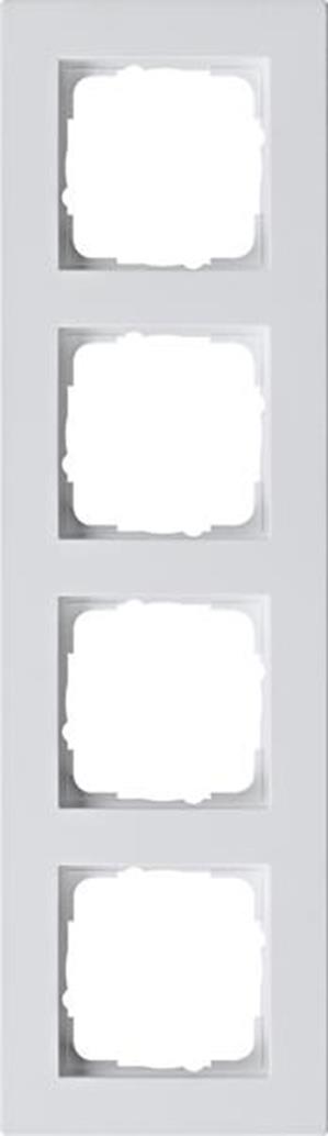 Legrand Aufkleber 060991 FLUCHTWEG