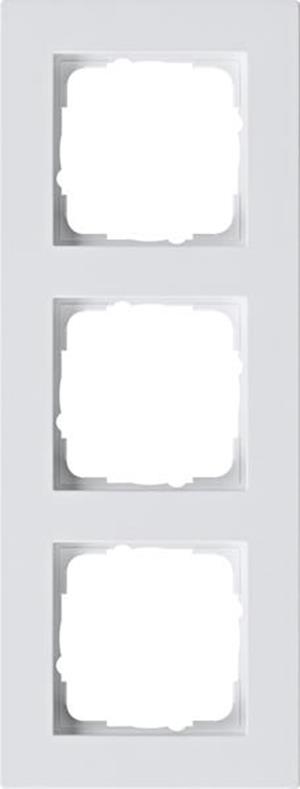 Legrand Aufkleber 060991 FLUCHTWEG