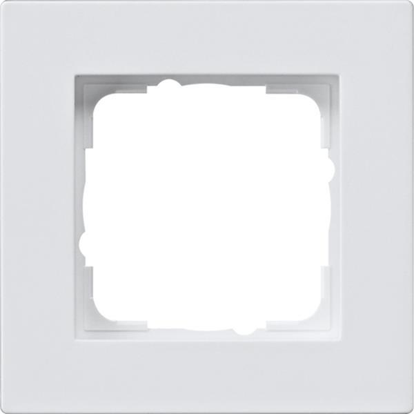 Legrand Aufkleber 060991 FLUCHTWEG