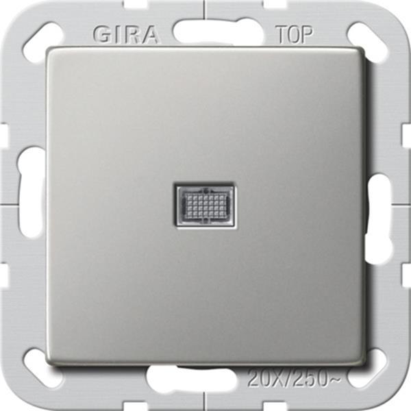 Legrand Aufkleber 060991 FLUCHTWEG