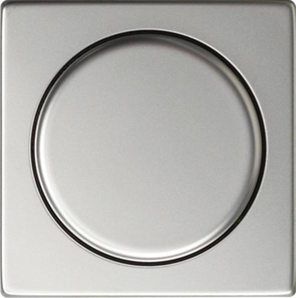 Legrand Aufkleber 060991 FLUCHTWEG