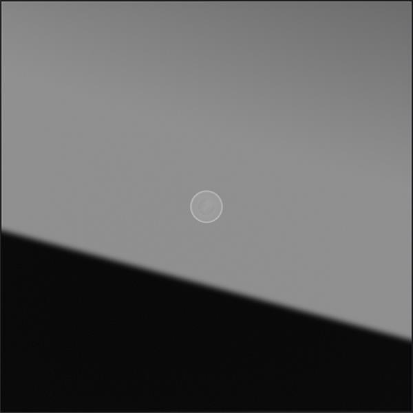 Legrand Aufkleber 060991 FLUCHTWEG