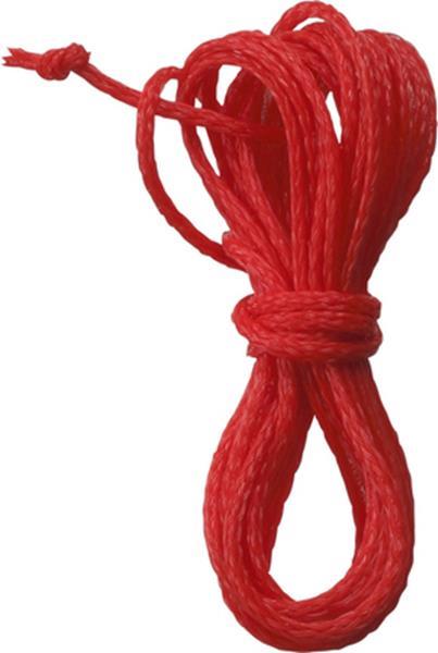 Gira Zugschnur 2,5 m Zugtaster Zubehör