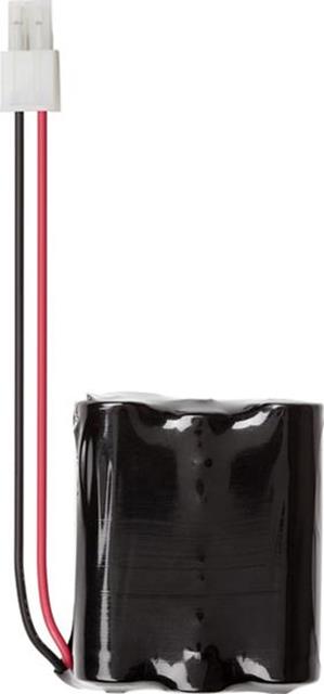 Gira Batterie Li 4,5 V 5800 mAh Außensirene Zubehör