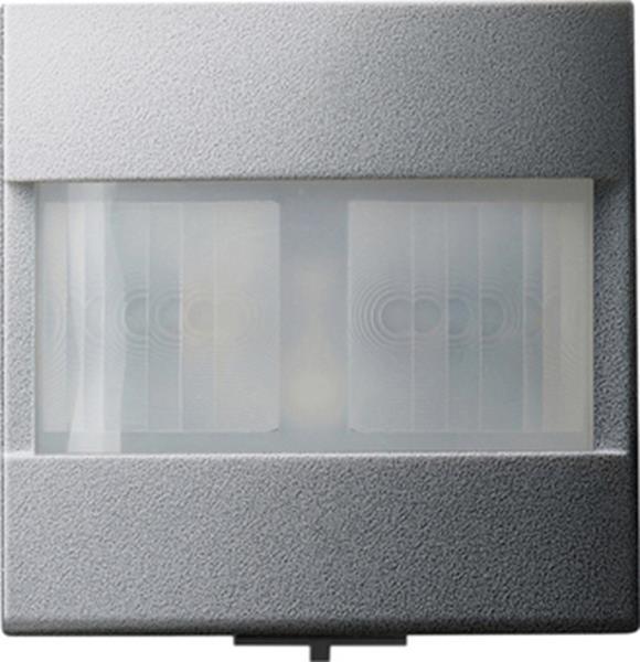 Gira Beweg.m.aufs. 1,10 m Standard KNX System 55 F Alu