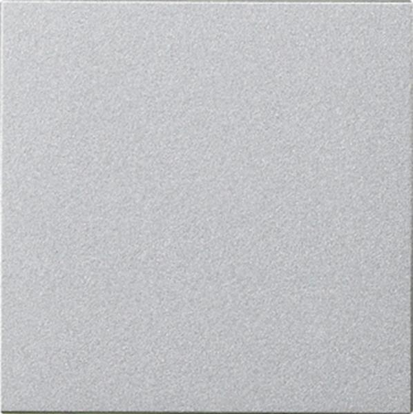 Gira S3000 Bedienaufs. System 55 F Alu