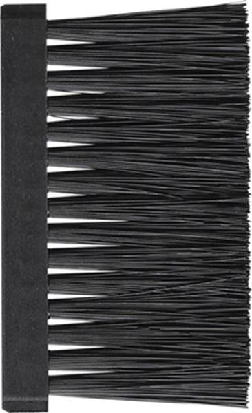 Gira Bürste Haube steckb. Zubehör