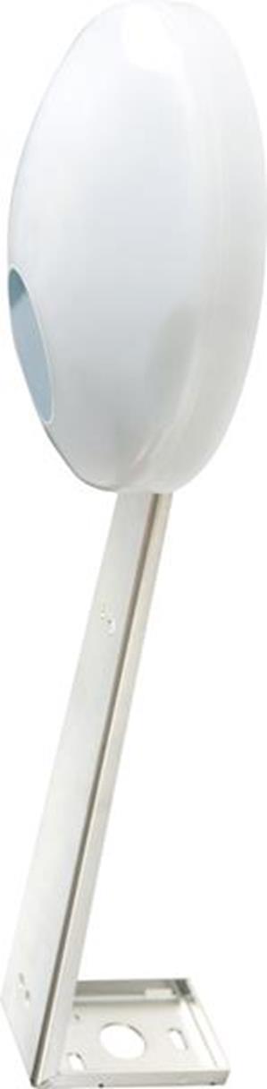 Gira Wetterstation Plus KNX
