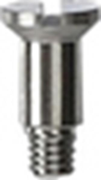 Gira Passschrauben 20 Stck. Tastsens.3 KNX Zubehör