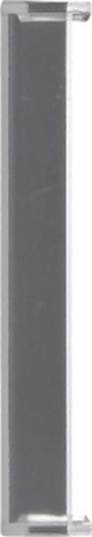 Gira BSF Hotel-Card Zubehör