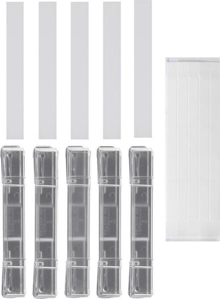 Gira Set BSF (50 Stck.) Gira Standard 55