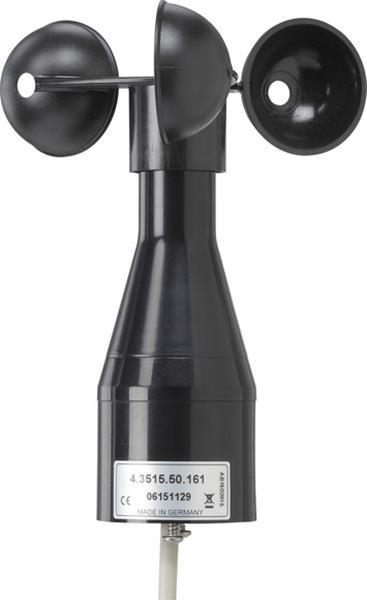 Gira Windgeber Windsensor Zubehör