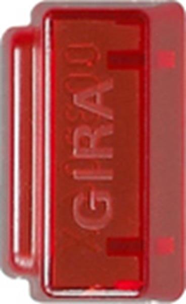 Legrand Aufkleber 060991 FLUCHTWEG