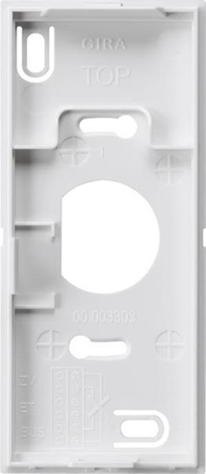 Legrand Aufkleber 060991 FLUCHTWEG