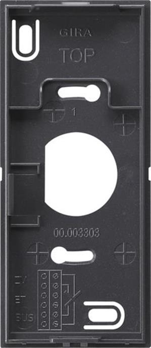 Legrand Aufkleber 060991 FLUCHTWEG