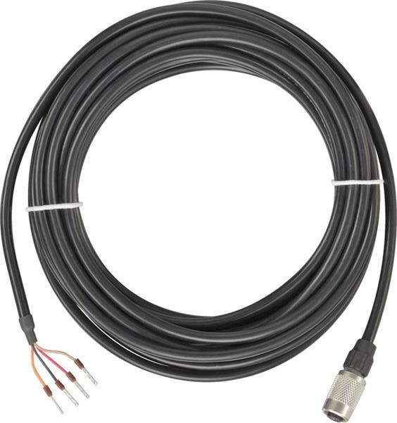 Gira Anschlusskabel (außen) Wetterstation KNX Zubehör