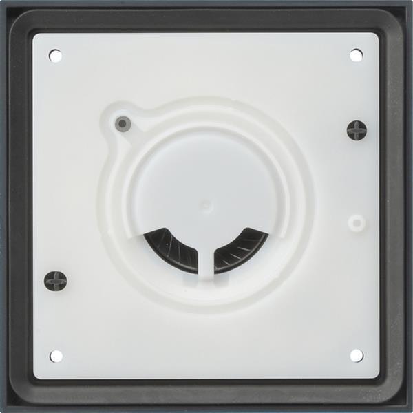 Gira Sprachmodul o.Frontpl. System 106