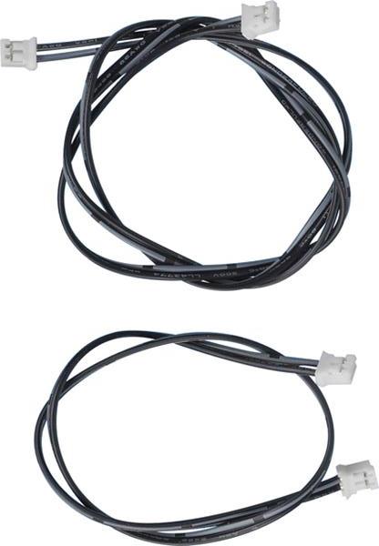 Gira Kabelset Video System 106