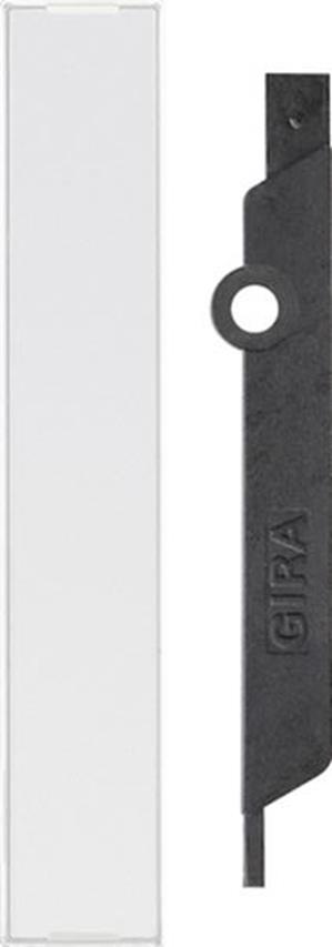 Gira Set BSF System 106