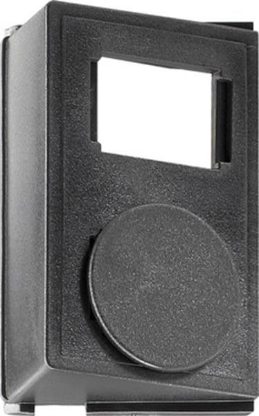 Gira Einschub Datenhaube 2f MJ AMP Zubehör