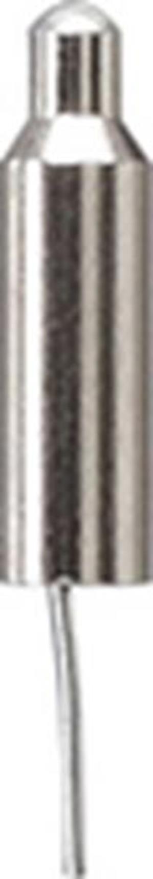 Gira Abschlusswiderstand SR 75 Antennensteckd.  Zubehör