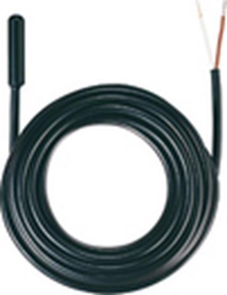 Gira Fernfühler  Zubehör