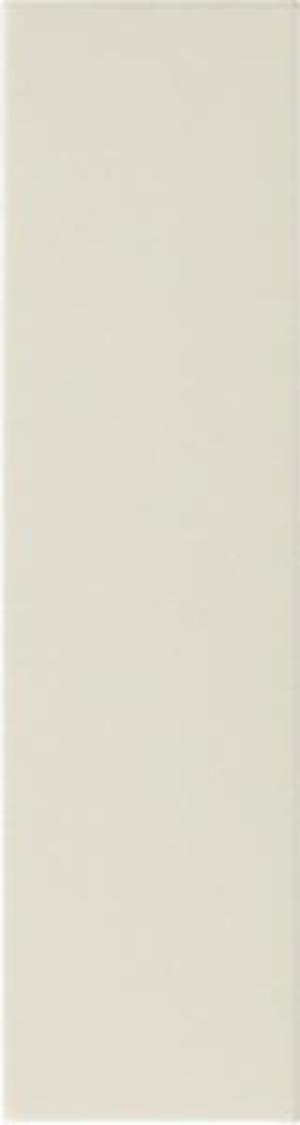 Gira Mittelsteg Tastsens.2 Gira Standard 55 Cremeweiß