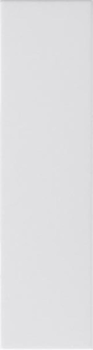 Gira Mittelsteg Tastsens.2 Gira Standard 55 Reinweiß