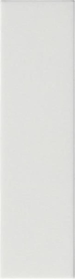 Gira Mittelsteg Tastsens.2 Gira Standard 55 Reinweiß m