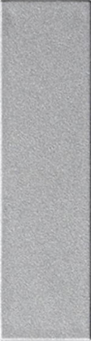 Gira Mittelsteg Tastsens.2 Gira Event Gira E2 F Alu