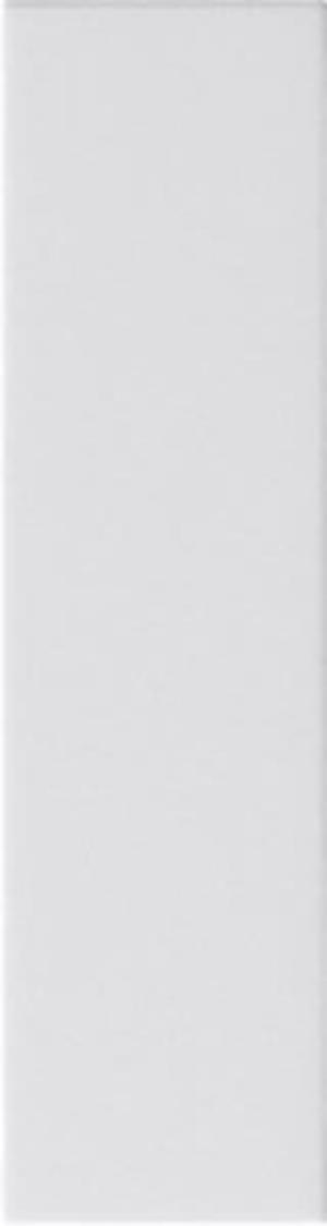 Gira Mittelsteg Tastsens.2 Gira Event Gira E2 Reinweiß m